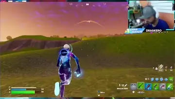 GG PRO MAX