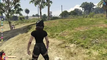 Buen humo vro xd