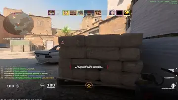 4k Glock