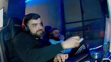 duet synaptik