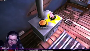 Lul