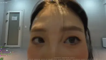 cl