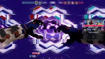 "clutch"