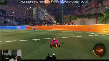 clip