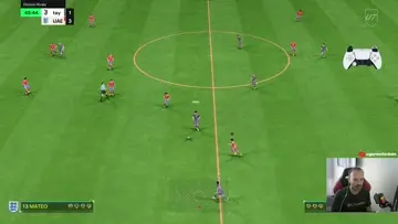 Rivals ödevleri erkenden yapılsın 🤓 | ! | Clip