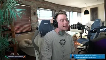 Onhan se hyvä ääni ja hupsista :D