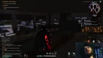 What sound does the dino make?