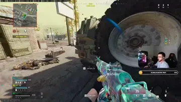 ok