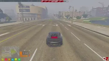 مششت عليه ههههههههههههههههههههه
