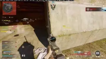 Team work makes the dream work
