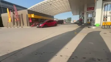 fk2 typer