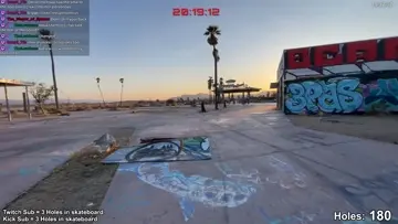 RIP