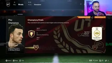 العل* جيه