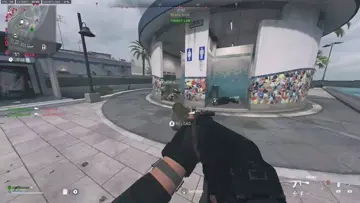 bot gun 2