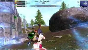 شش