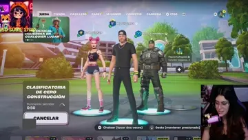 jaja
