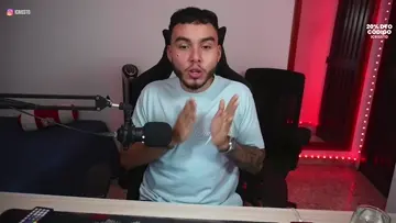 Guty y aleja