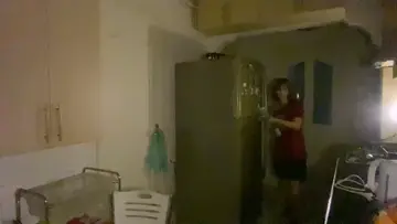 nobi havalı giriş