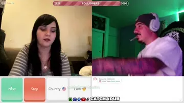 www rizz pt4