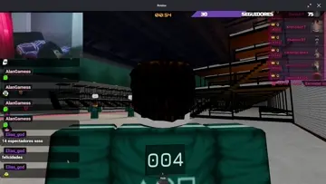 CLIP 3