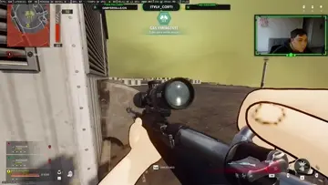 upa