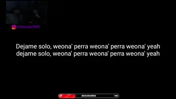 JCFJFJCVJCVKCVZ