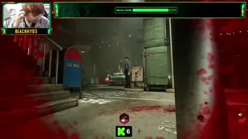 XDDD