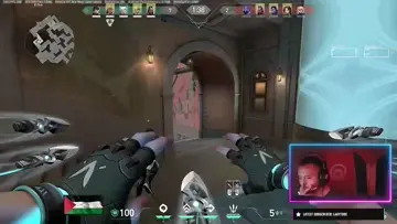 hs
