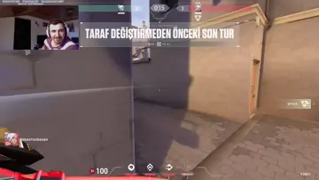 Selim 360