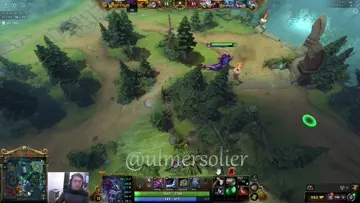 Amé a support 😍😍