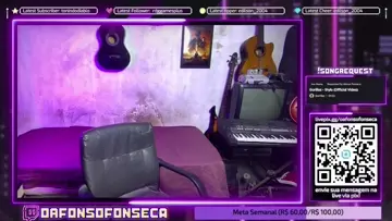 ❤️YouTube: Rabbi Rothschild: discord.gg/pXv9hTu72a