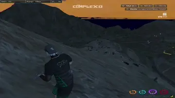 1K