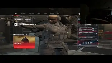 soege clutch
