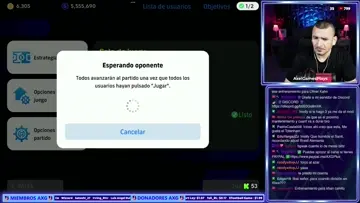 messi blitz