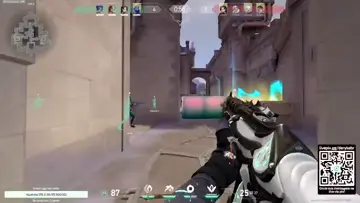Ace!!!