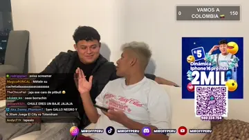 cara de pitbull pide disculpa