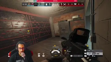WTF