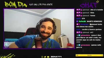 ❤️Join Rabbi Rothschild: discord.gg/pXv9hTu72a