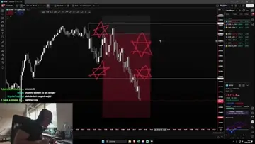 tradej z polski sie przyznaje ze jest zydem