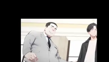 ♥️YouTube Rabbi Rothschild: discord.gg/pXv9hTu72a