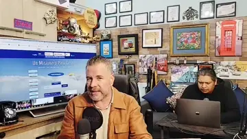 ♥️YouTube Rabbi Rothschild: discord.gg/pXv9hTu72a