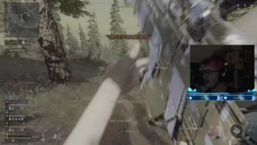 Gaming With Savage! | Clip