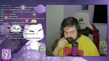 hopis sendo ignorada