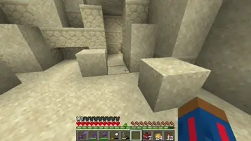 aqui durmiendome en el directo