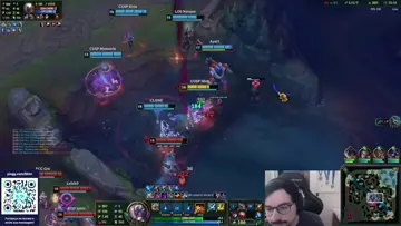 gg
