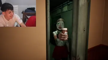 toskito
