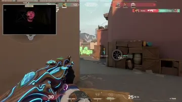 Top 1 Bot latam