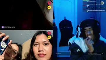 rizz up that ass