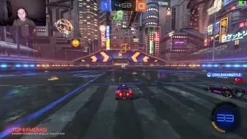 EZ