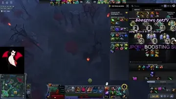 RTNZSTPNCH